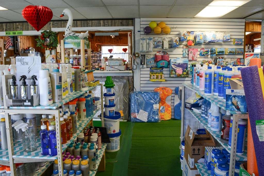 Pool Mart | 16721 Sonoma Hwy, Sonoma, CA 95476, USA | Phone: (707) 996-6213