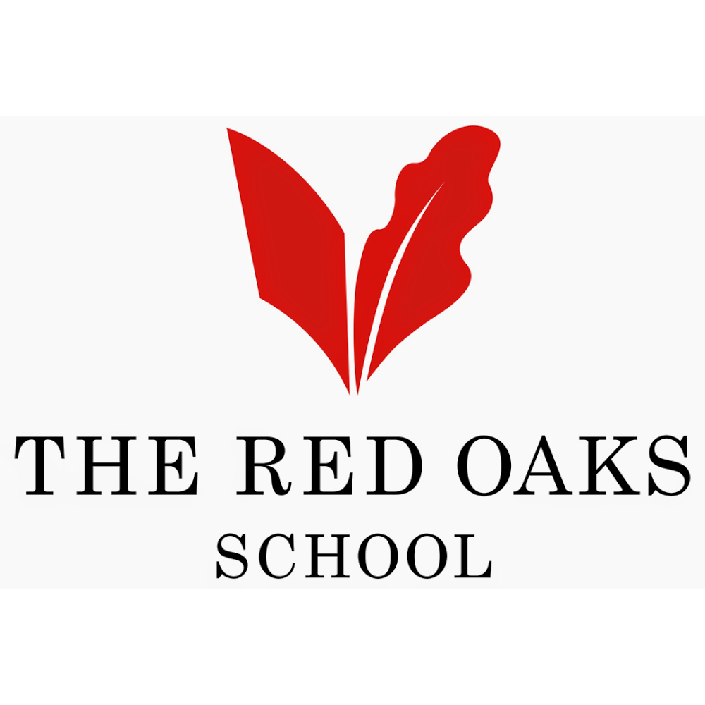 The Red Oaks School | 21 Cutler St, Morristown, NJ 07960, USA | Phone: (973) 539-7853