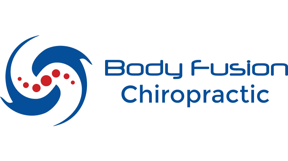 Body Fusion Chiropractic | 2909 MacArthur Blvd, Northbrook, IL 60062 | Phone: (847) 204-0864