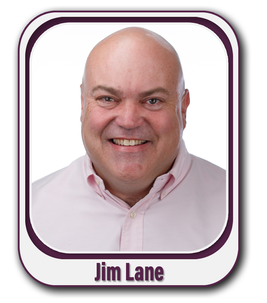 Jim Lane- Realtor at Berkshire Hathaway | 9634 S Townsville Cir, Littleton, CO 80130, USA | Phone: (303) 549-7212