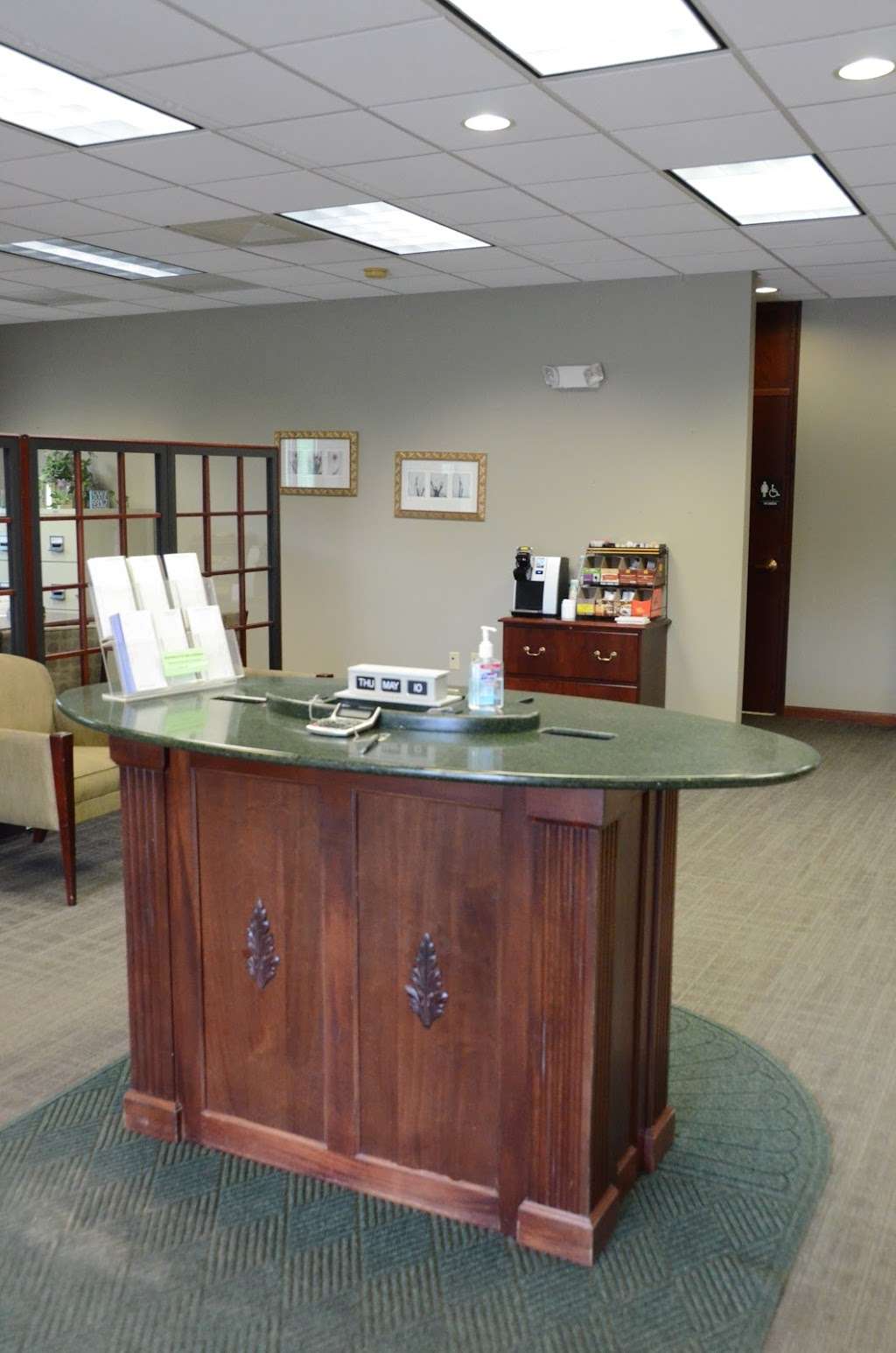 Town Bank | 550 Commercial Ct, Lake Geneva, WI 53147, USA | Phone: (262) 248-5189