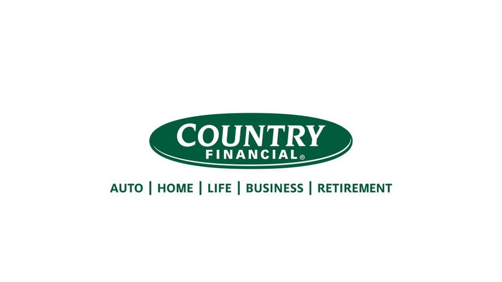 Mark Hunt - COUNTRY Financial Agency Manager | 1307 N Convent St #3, Bourbonnais, IL 60914, USA | Phone: (815) 932-7481