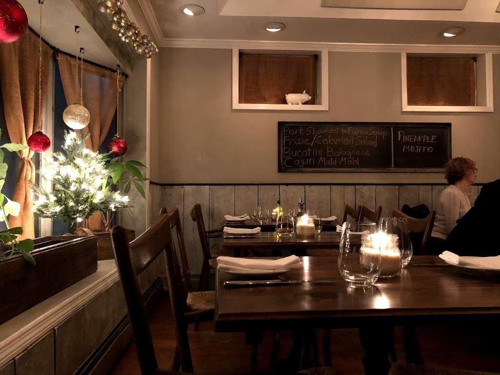 Linizio | 698 Saw Mill River Rd, Ardsley, NY 10502, USA | Phone: (914) 693-5400