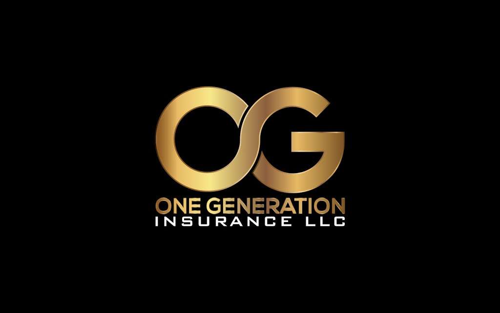 One Generation Insurance LLC | 6712 Bunkers Ct, Clifton, VA 20124 | Phone: (703) 951-7304