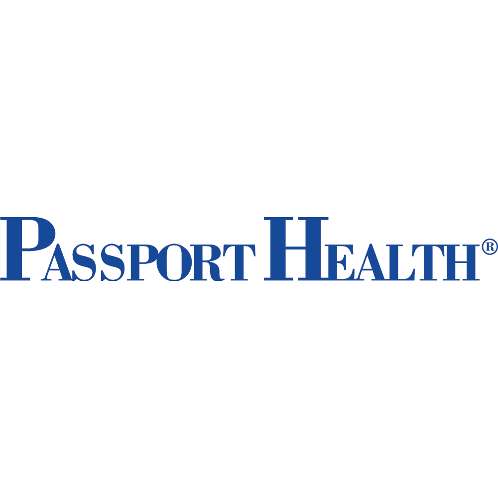Passport Health Richmond Travel Clinic | 2812 Emerywood Pkwy #160, Richmond, VA 23294, USA | Phone: (804) 201-4198