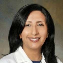 Rizwana T. Khokhar, MD | 36 Park Ave, Verona, NJ 07044 | Phone: (973) 239-7001