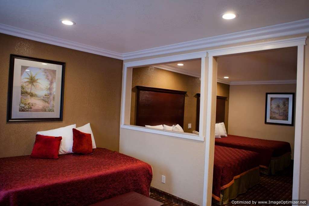 Budget Inn | 1042 W Ball Rd, Anaheim, CA 92802 | Phone: (714) 535-5524