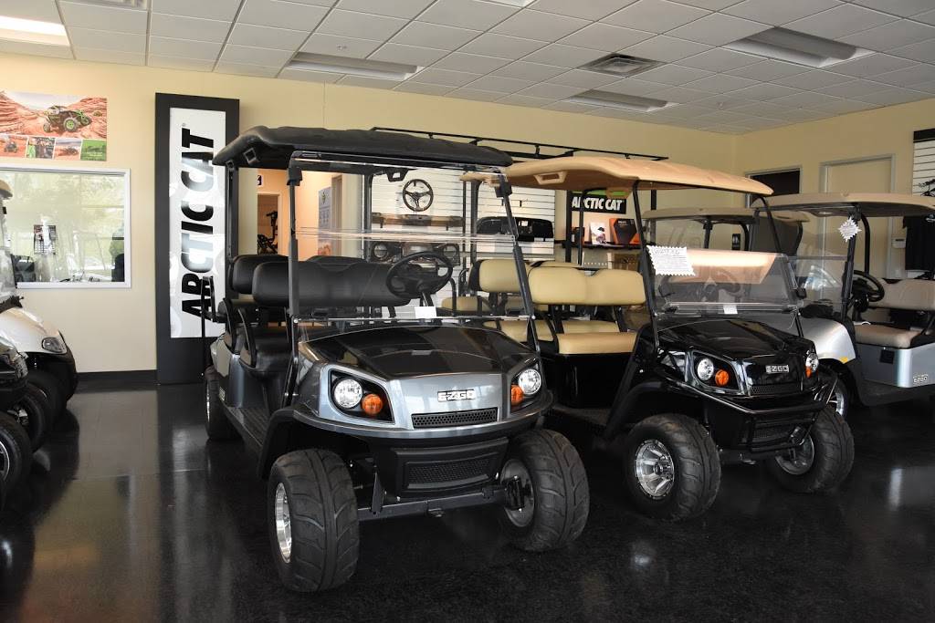 AZ Motorsports & Offroad Dealer | 11470 N Dysart Rd Suite 100, Surprise, AZ 85379, USA | Phone: (623) 322-8653