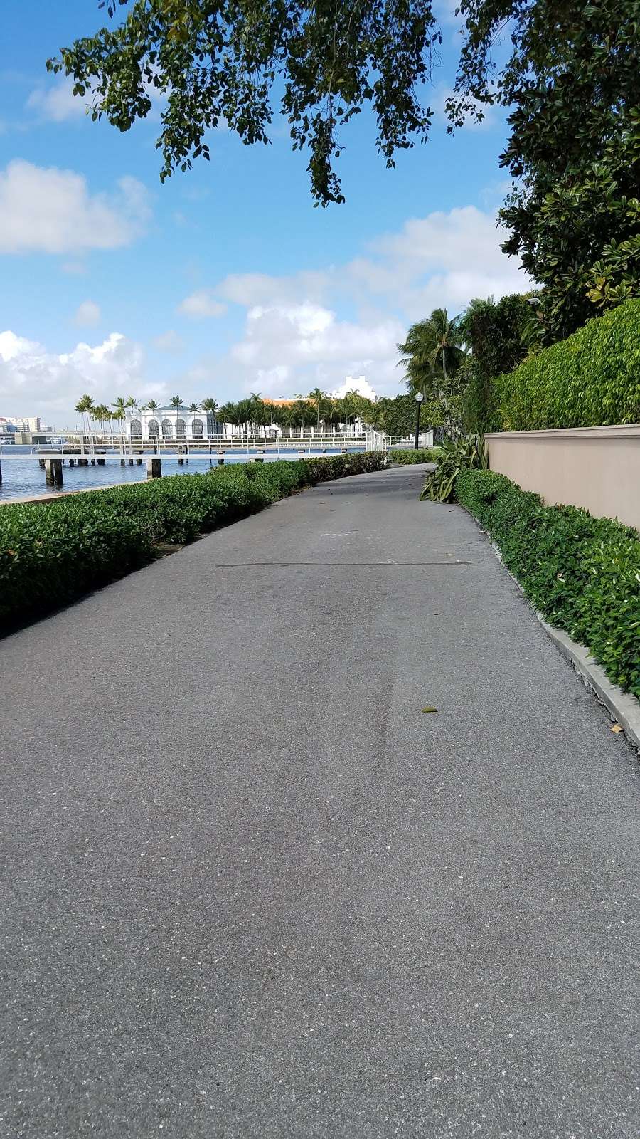 THE PALM BEACH LAKE TRAIL | S Lake Trail, Palm Beach, FL 33480, USA | Phone: (800) 554-7256