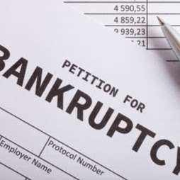 A Bankruptcy Practice | Jarrettsville, MD 21084, USA | Phone: (410) 692-5315