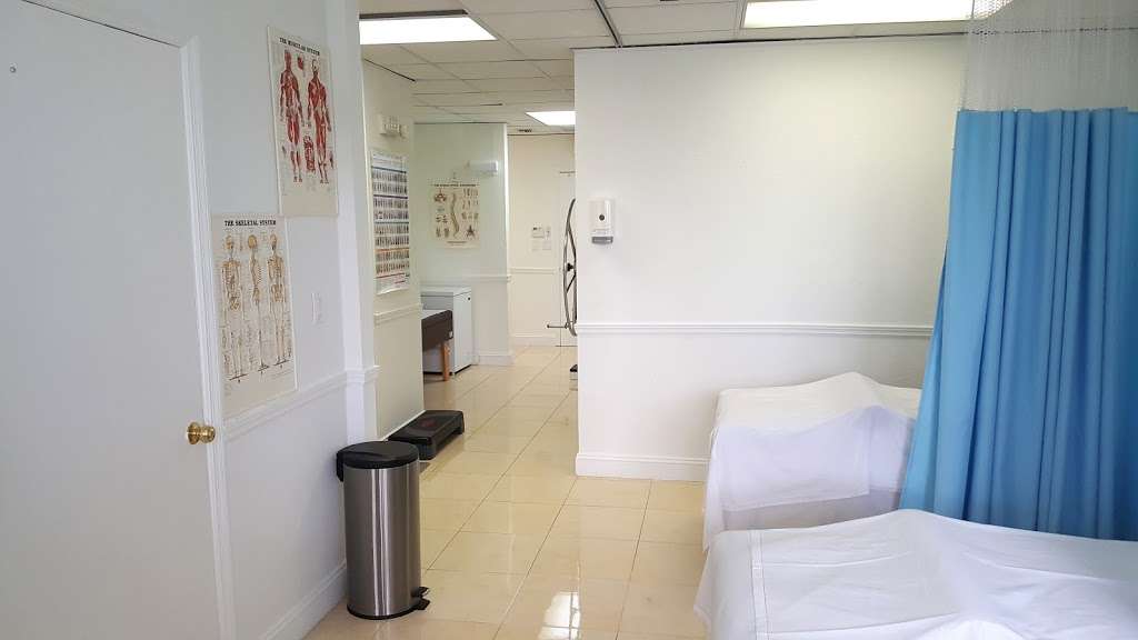 EASTERN MEDICAL GROUP | 8900 SW 24th St #202, Miami, FL 33165, USA | Phone: (305) 392-0765