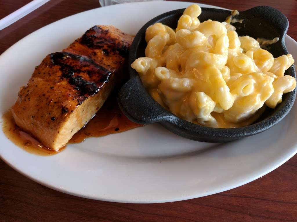 Ruby Tuesday | 1020 Far Hills Dr, New Freedom, PA 17349 | Phone: (717) 235-0223