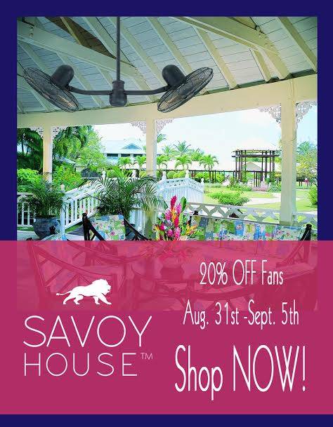 Butler Lighting of Greensboro | 2203 N Church St, Greensboro, NC 27405, USA | Phone: (336) 412-2521