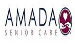 Amada Senior In Home Care Wichita KS | 3450 N.Rock Rd., Bldg. 600, Suite 603-B, Wichita, KS 67226, USA | Phone: (316) 448-3350