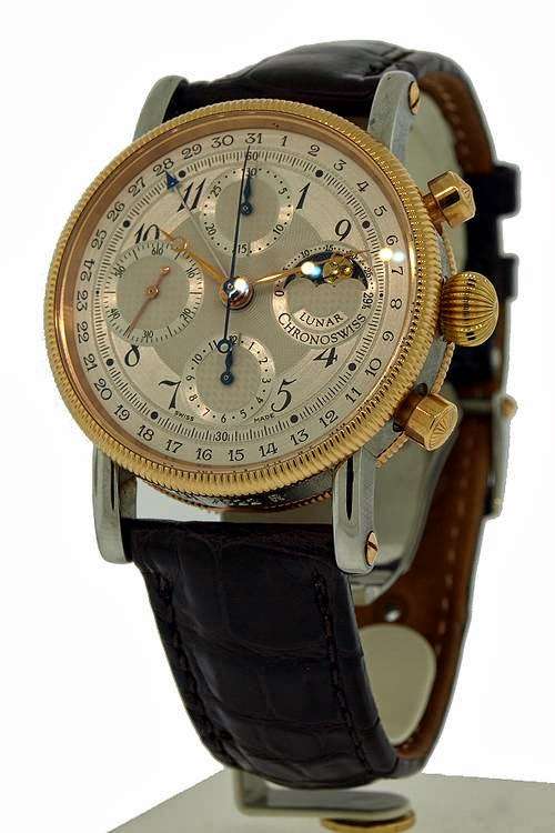 NorthEastWatches.com | 100 Union Ave, Cresskill, NJ 07626, USA | Phone: (201) 399-7337