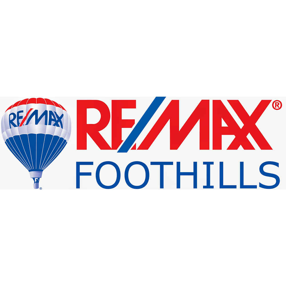 RE/MAX Foothills | 1345 E Chandler Blvd STE 219, Phoenix, AZ 85048, USA | Phone: (480) 336-2900