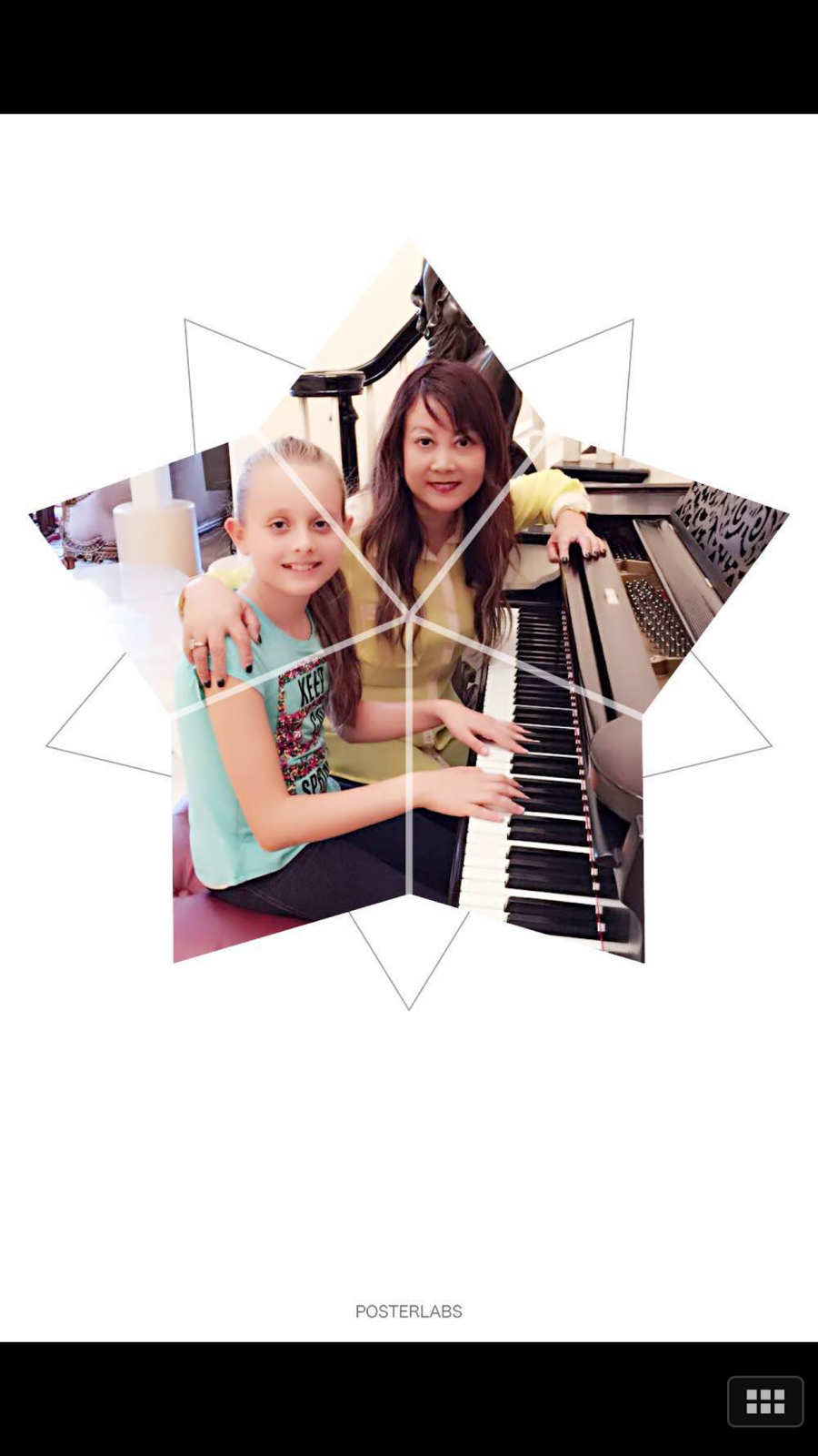 Piano Lessons With Ms. Lily | 28942 Glen Ridge, Mission Viejo, CA 92692, USA | Phone: (949) 584-4168