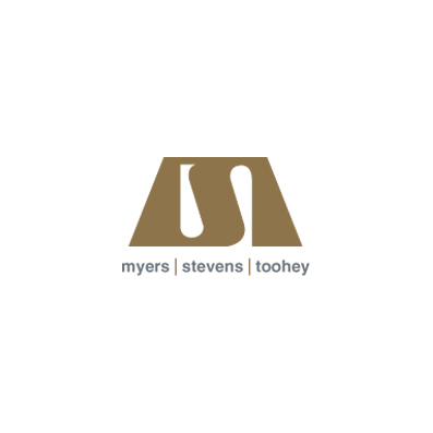Myers-Stevens & Toohey & Co | 26101 Marguerite Pkwy, Mission Viejo, CA 92692, USA | Phone: (949) 348-0656