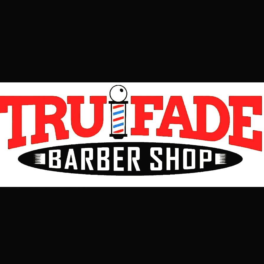 TRU FADE BARBERSHOP LLC. | 137 W Little Creek Rd, Norfolk, VA 23505, USA | Phone: (757) 238-0387