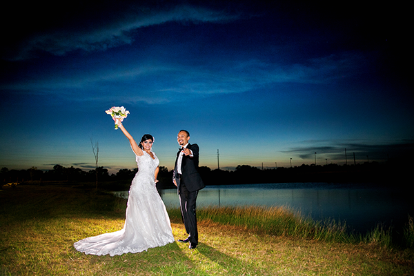 Marin Photography Fotografia Wedding Photographer Quinceañeras | 8315 Long Point Rd, Houston, TX 77055, USA | Phone: (713) 378-1730