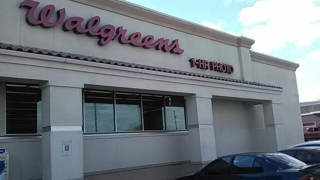 Walgreens Photo | 3030 Las Vegas Blvd N, North Las Vegas, NV 89030, USA | Phone: (702) 642-5318