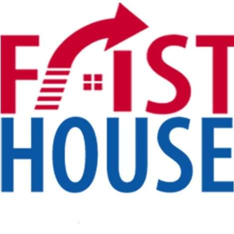 Fast House Buyers Houston | 3418 Hwy 6, Houston, TX 77082, USA | Phone: (832) 800-3644