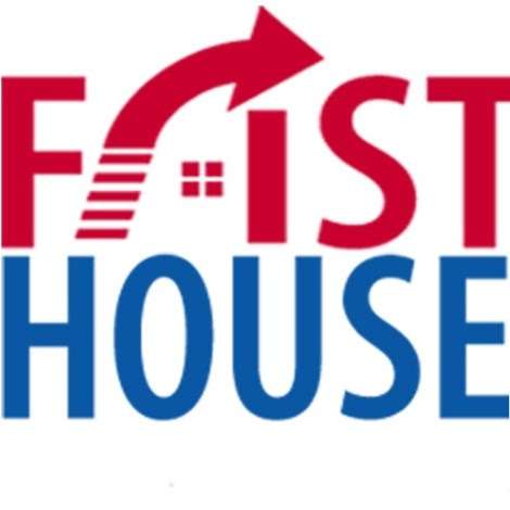 Fast House Buyers Houston | 3418 Hwy 6, Houston, TX 77082, USA | Phone: (832) 800-3644 Fast House Buyers Houston | 3418 Hwy 6, Houston, TX 77082, USA | Phone: (832) 800-3644