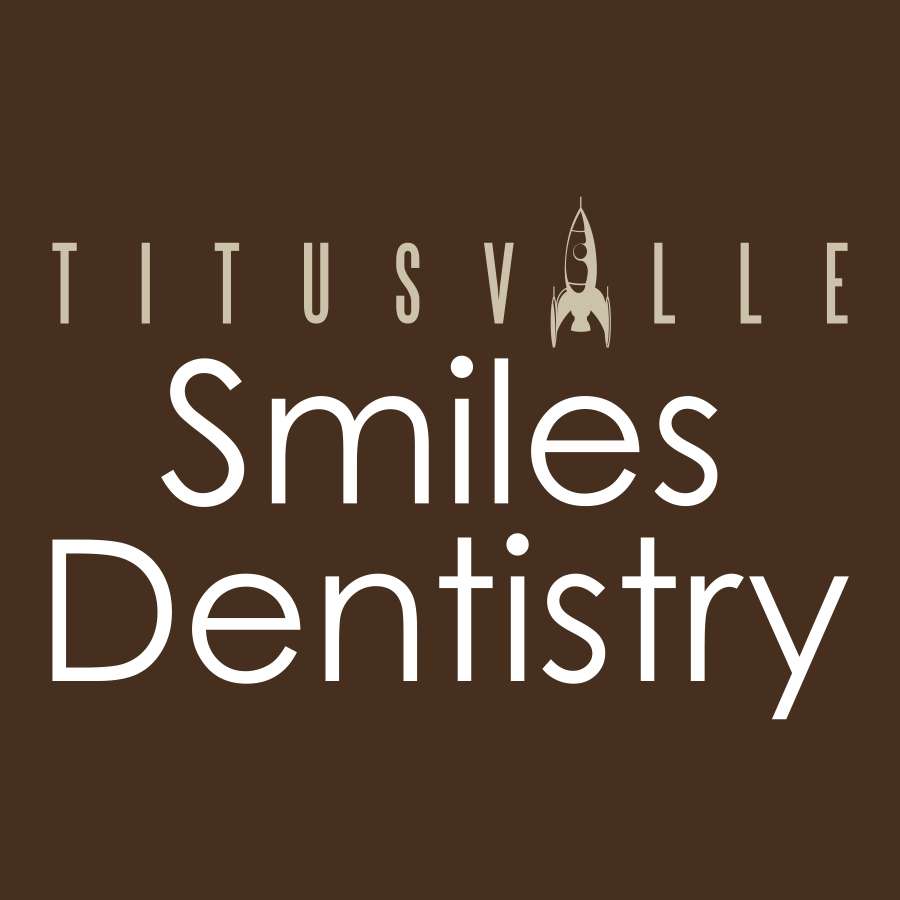 Titusville Smiles Dentistry | 3135 Columbia Blvd Suite 101, Titusville, FL 32780, USA | Phone: (321) 567-2000