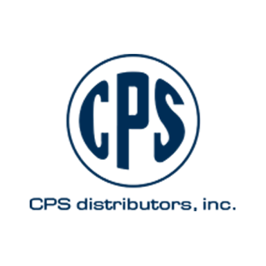 CPS distributors Inc. | 5601 Gray St Unit B, Arvada, CO 80002 | Phone: (720) 456-6703