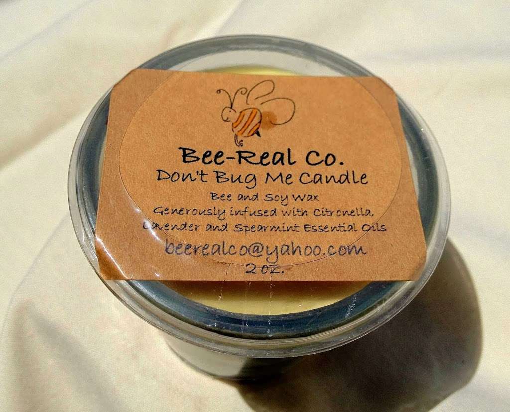 Bee-Real Co. | 242 St Joseph St, Rio Vista, CA 94571, USA | Phone: (866) 513-9775