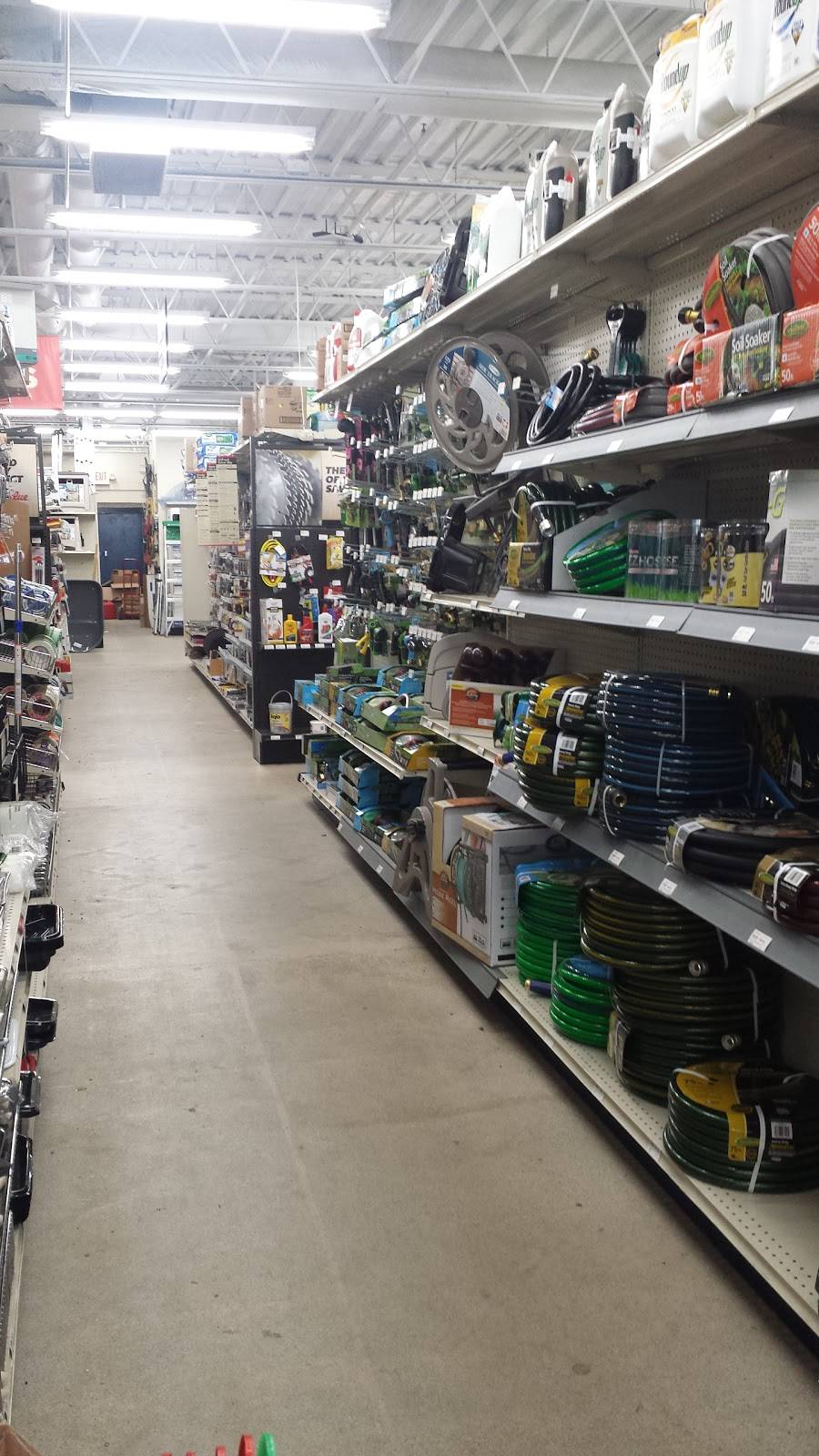 Deakynes True Value Hardware | 17507 Minnetonka Blvd, Minnetonka, MN 55345, USA | Phone: (952) 475-1220