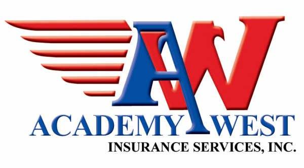 Academy West Insurance Services | 3860 N Cedar Ave #108, Fresno, CA 93726 | Phone: (559) 486-8000