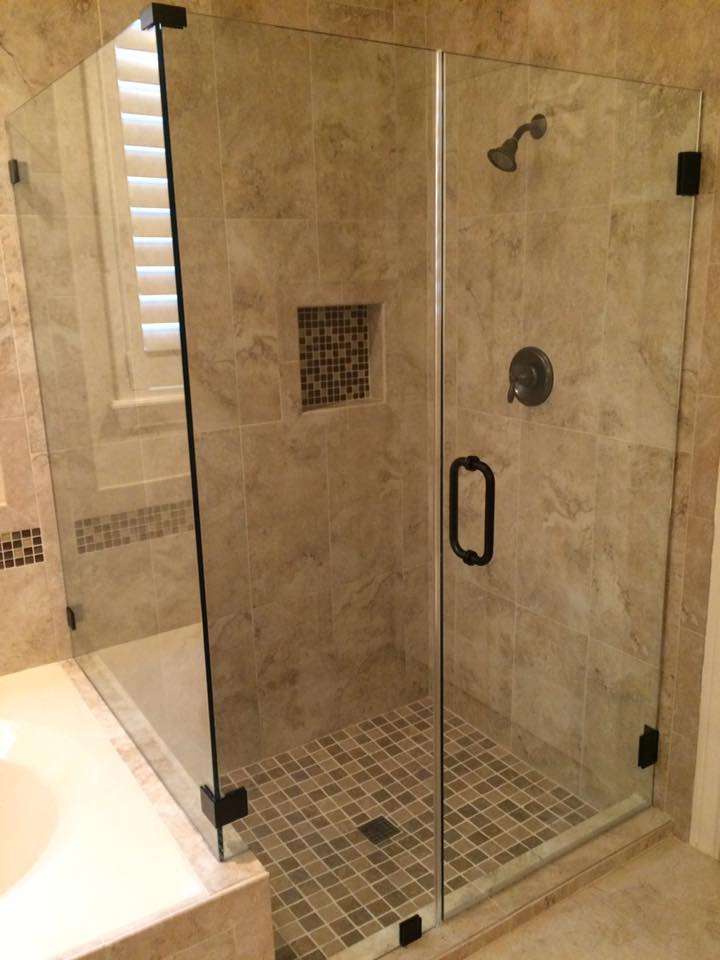 Shower Designers LLC | 21414 Julie Marie Ln #701, Katy, TX 77449, USA | Phone: (346) 205-1502