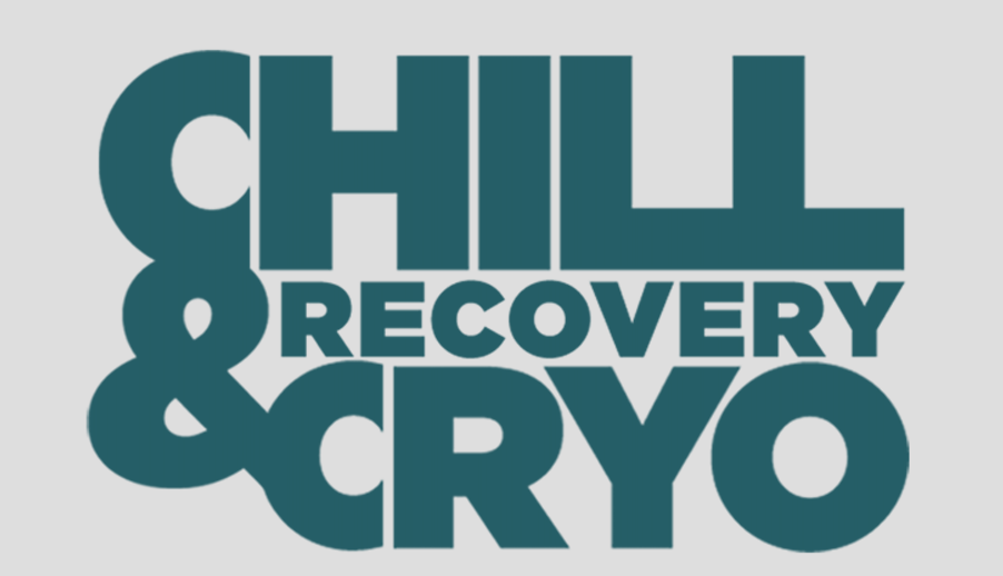 Chill Recovery & Cryo | 17819 Stuebner Airline Rd Suite 2, Spring, TX 77379, USA | Phone: (832) 559-3905