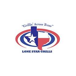 Lone Star Grills | 1925 Valley View Ln #202, Farmers Branch, TX 75234, USA | Phone: (469) 737-0221