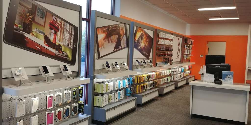 AT&T | 9894 Grant St, Thornton, CO 80229 | Phone: (303) 524-3449