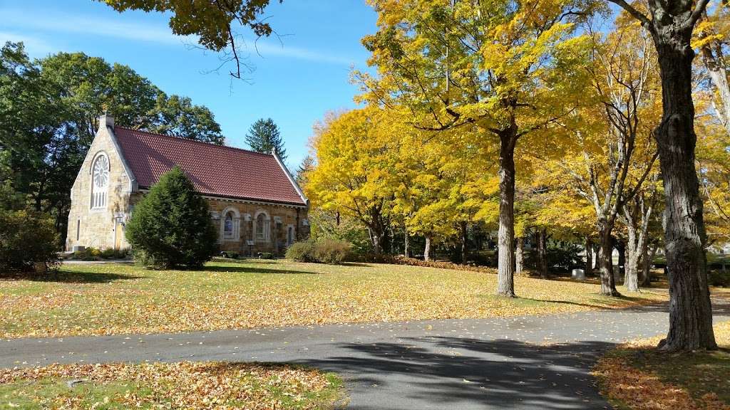 West Parish Church | 129 Reservation Rd, Andover, MA 01810 | Phone: (978) 475-3528