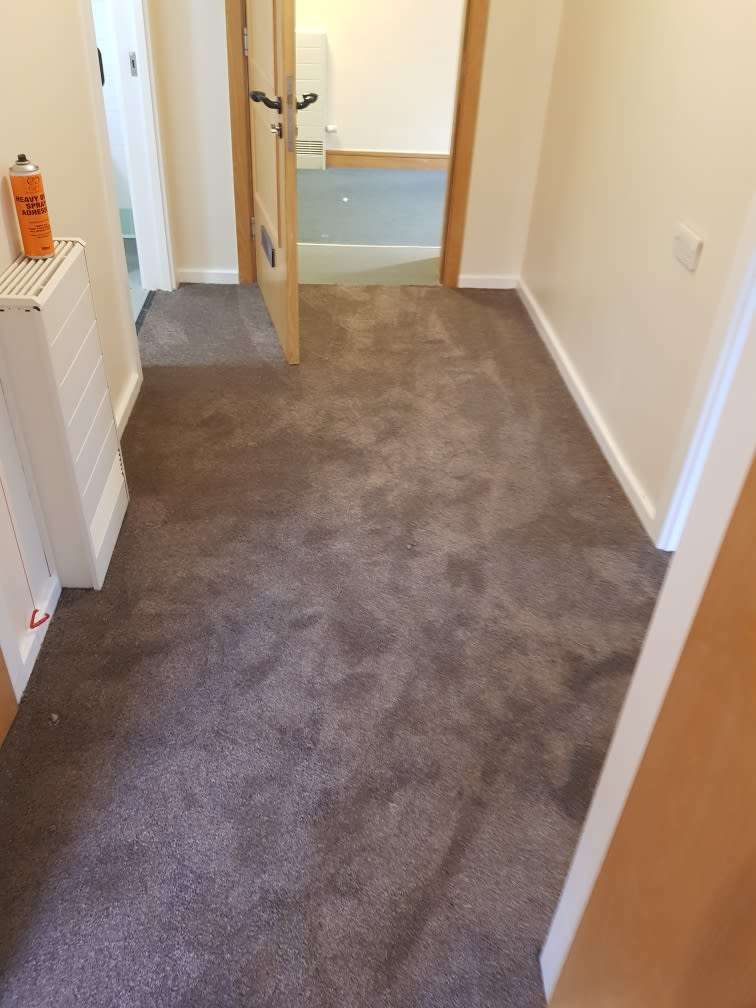 C & G Carpets (South East Ltd) | Unit 42, Thames Industrial Park, Princess Margaret Rd, East Tilbury, Tilbury RM18 8RH, UK | Phone: 01375 845121