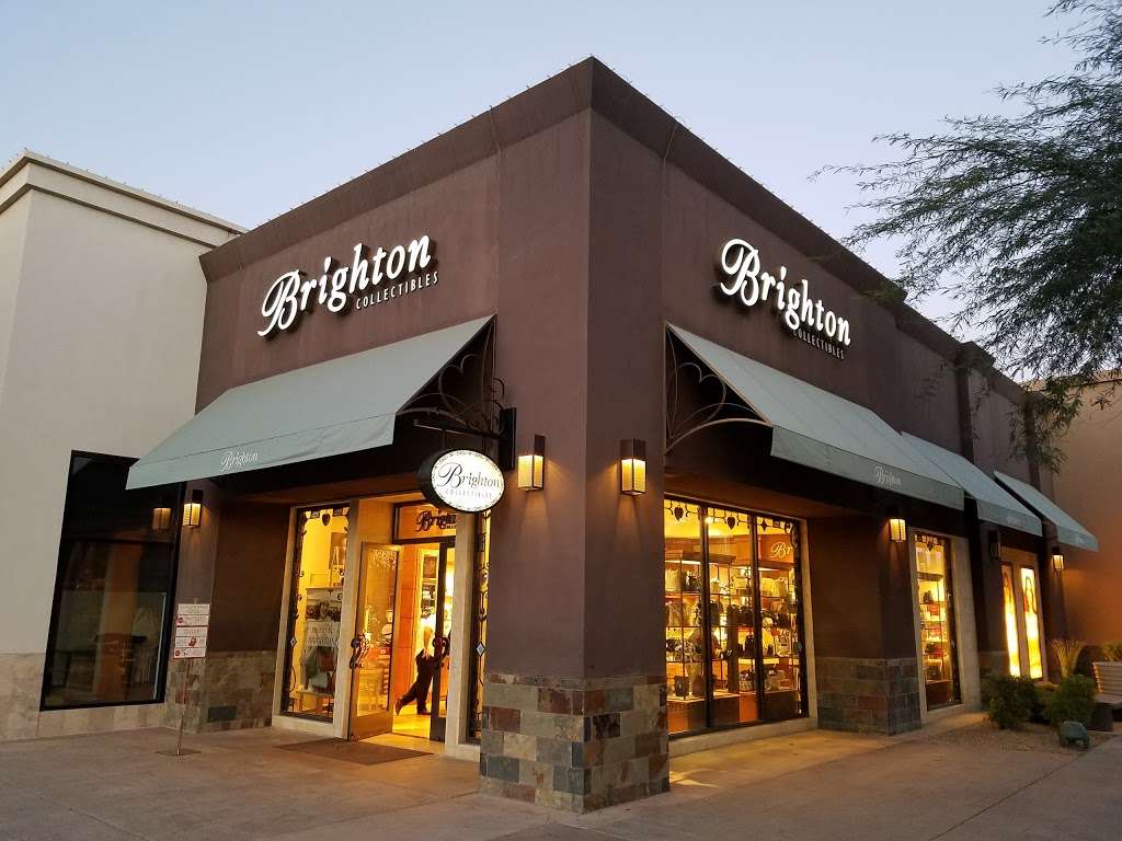 Brighton Collectibles | 9788 W Northern Ave, Peoria, AZ 85345 | Phone: (623) 872-9942