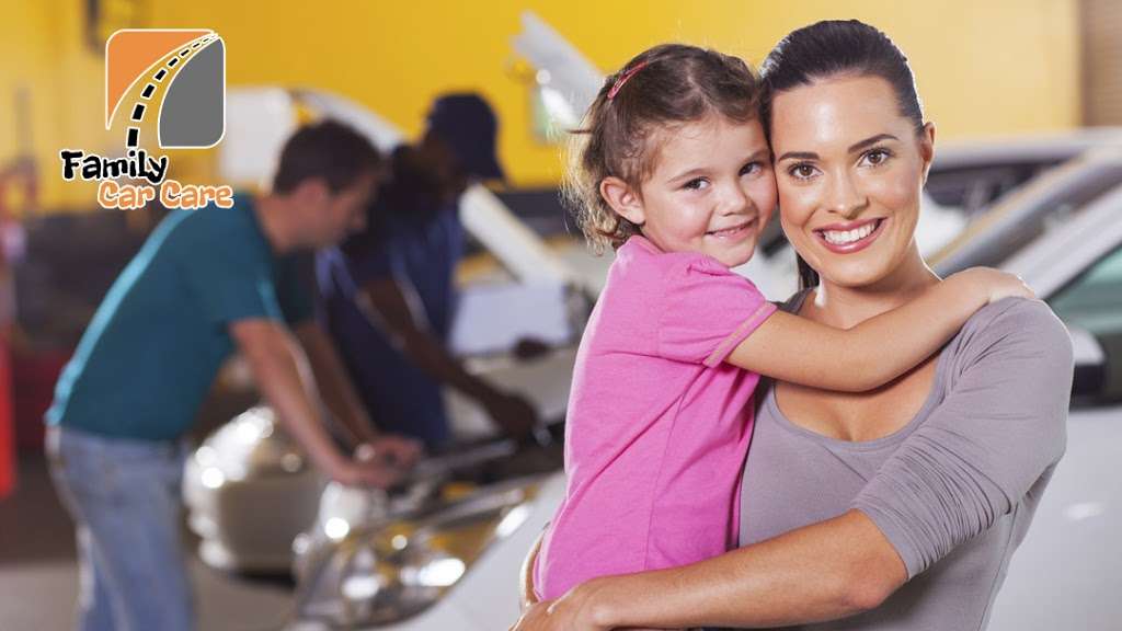 Family Car Care | 9126 Harford Rd, Parkville, MD 21234, USA | Phone: (410) 665-5600 Family Car Care | 9126 Harford Rd, Parkville, MD 21234, USA | Phone: (410) 665-5600