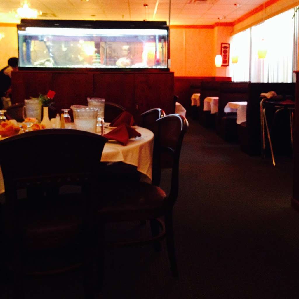 Szechuan Mandarin | 8080 Old York Rd, Elkins Park, PA 19027 | Phone: (215) 782-9080