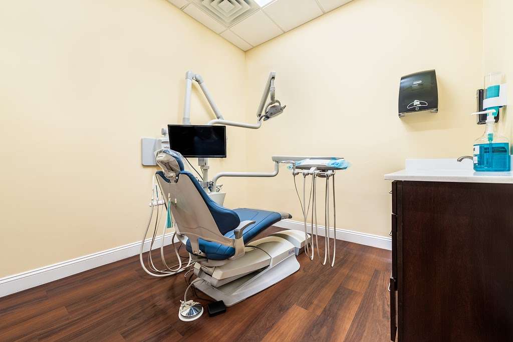 EXCEL DENTAL BILLERICA | 700 Boston Rd, Billerica, MA 01821 | Phone: (978) 362-1970