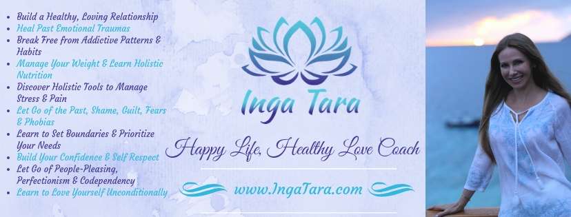 Inga Tara | 8707 E Vista Bonita Dr STE 140, Scottsdale, AZ 85255, USA | Phone: (480) 788-5048