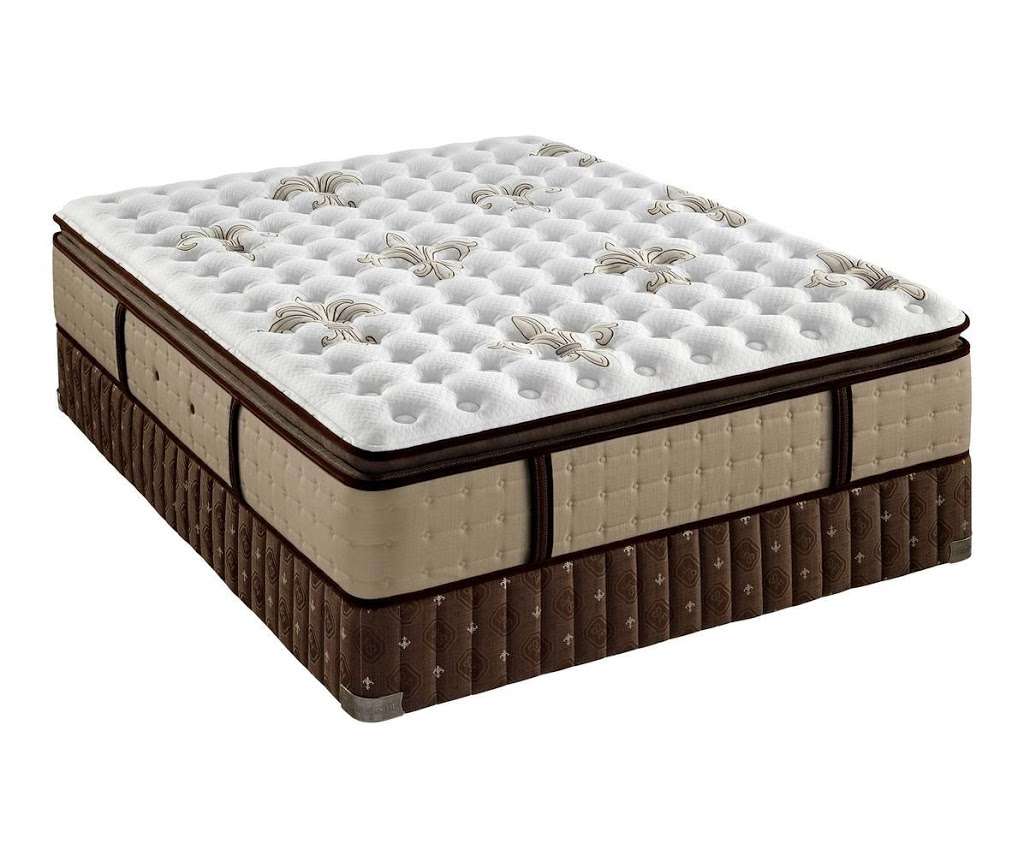 Mattress Outlet Of Abington | 1518 Easton Rd, Abington, PA 19001, USA | Phone: (215) 307-1535