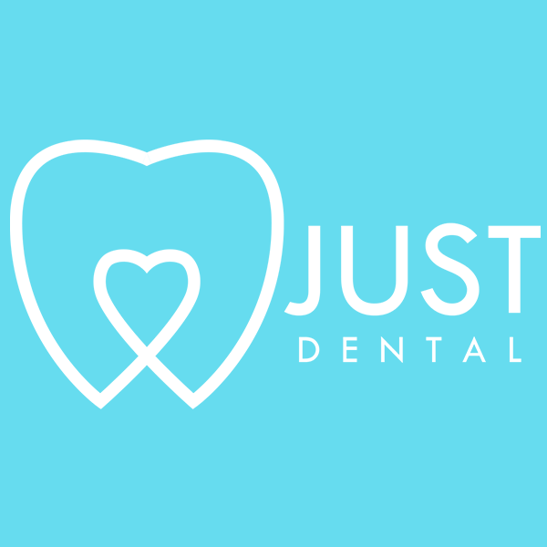 Just Dental | 8433 FM 1464 B, Richmond, TX 77407 | Phone: (832) 886-4688