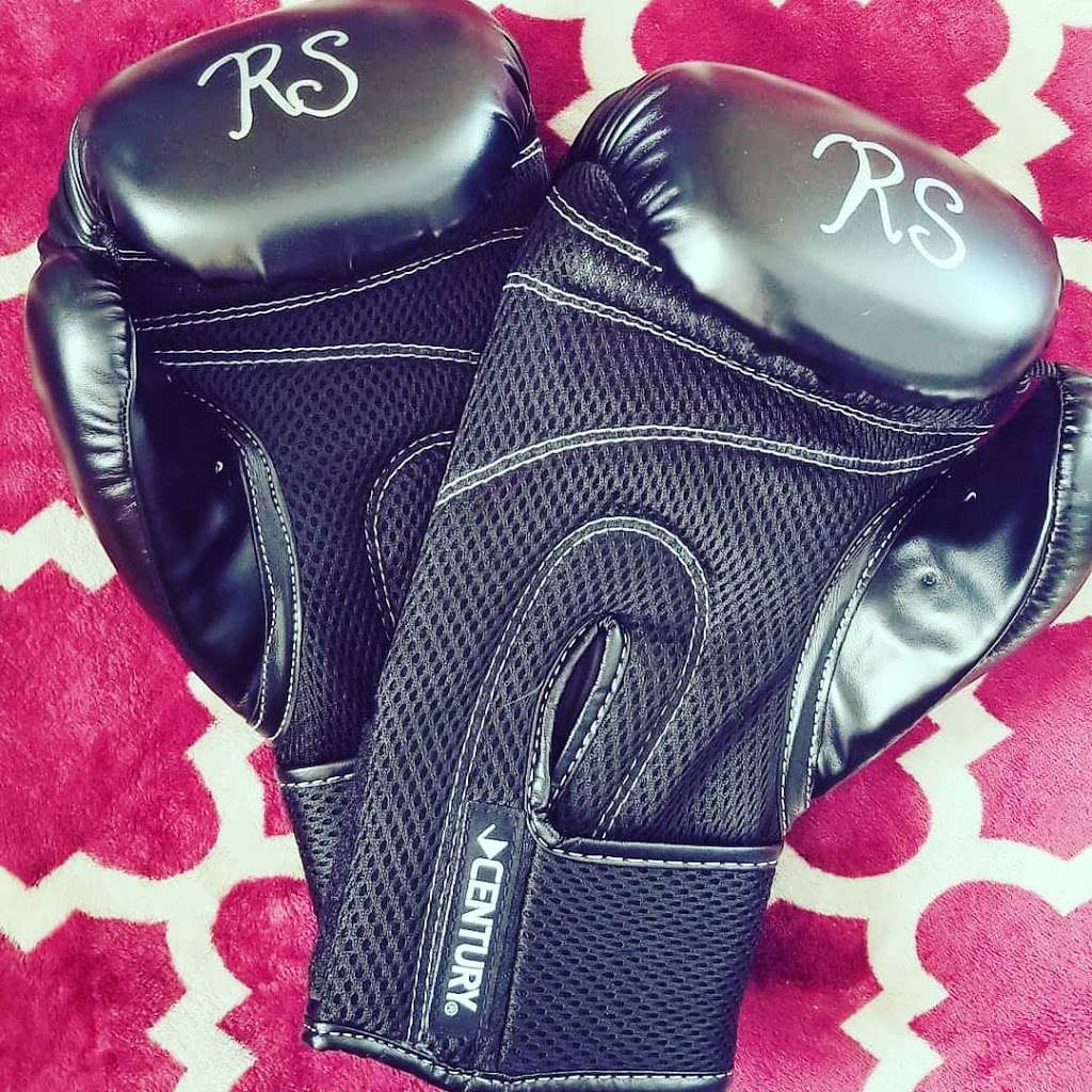 iLoveKickboxing - North Providence | 1385 Mineral Spring Ave Suite D, North Providence, RI 02904, USA | Phone: (401) 383-3990