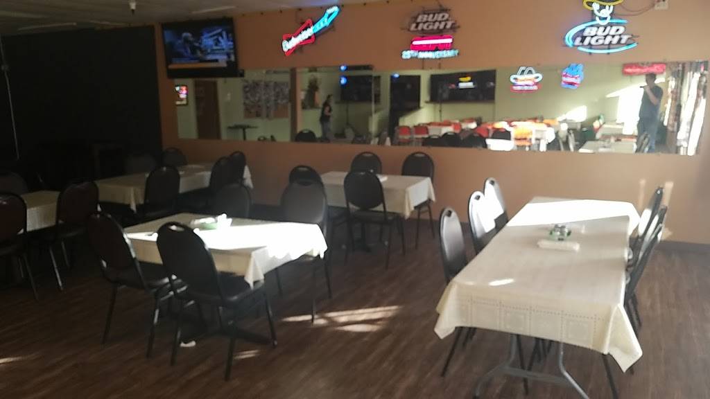 Brats Bar & Grill | 5975 W Western Way Cir, Tucson, AZ 85713, USA | Phone: (520) 578-0341