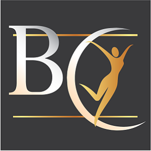 BalanCenter Massage & Personal Training at BluHarbor | 1 Blu Harbor Boulevard, Redwood City, CA 94063, USA | Phone: (650) 333-1433