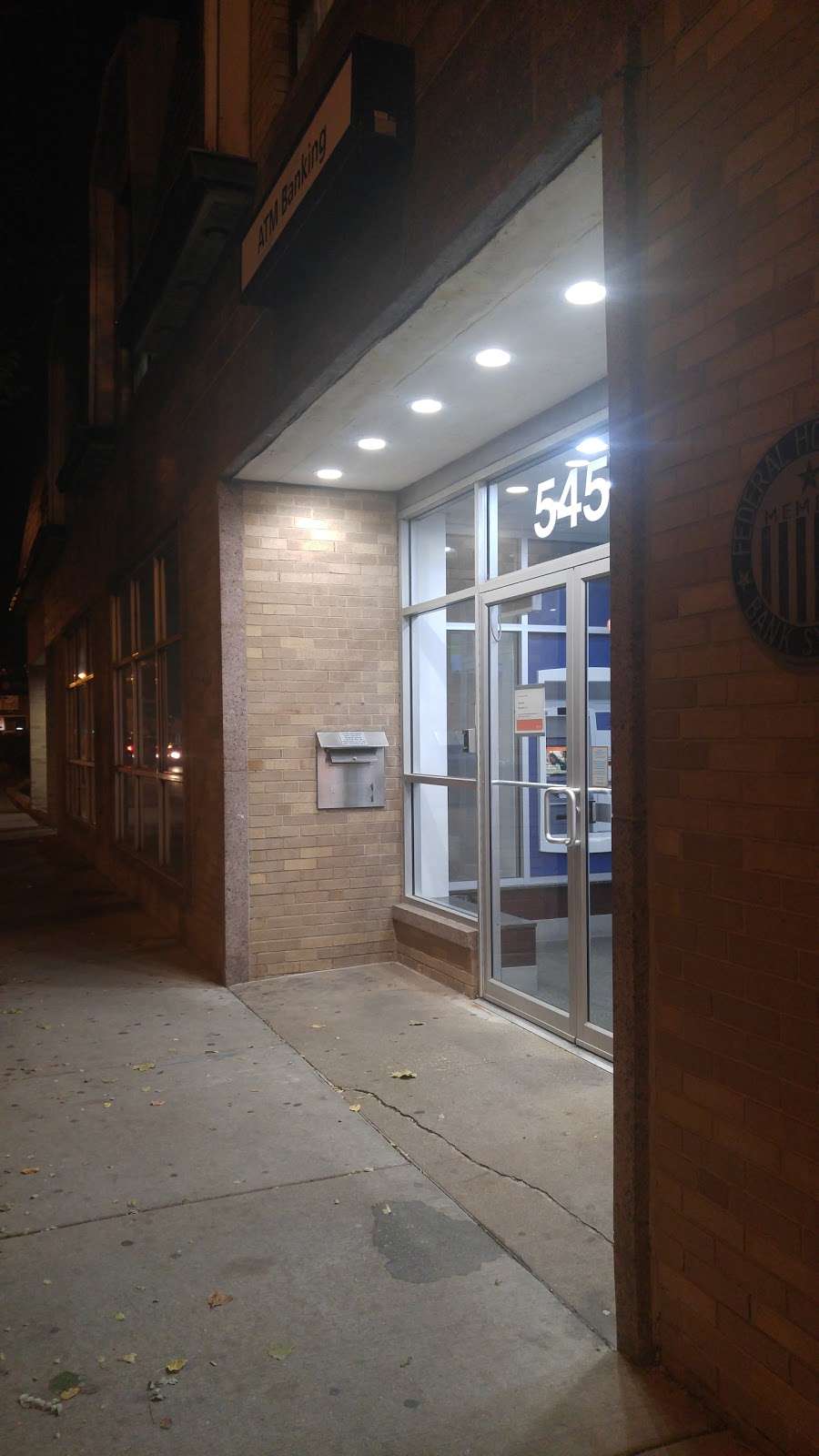 PNC Bank | 5455 W Belmont Ave, Chicago, IL 60641 | Phone: (773) 736-3000