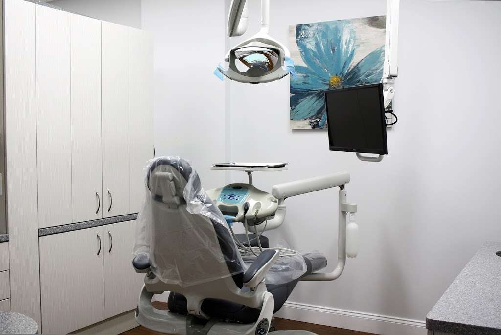 Loudoun Family Dental | 22621 Amendola Terrace #110, Ashburn, VA 20148, USA | Phone: (703) 596-9221